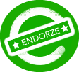 Endorze