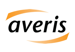 averis