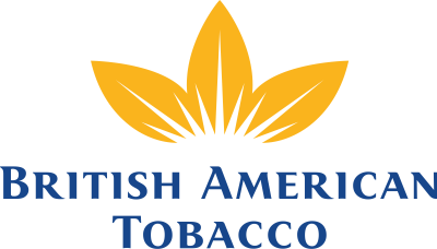 British American Tobacco