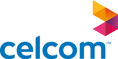 Celcom