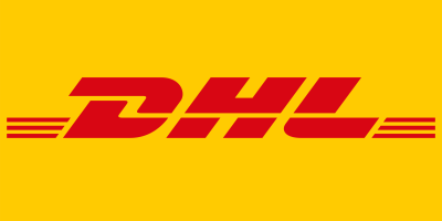 DHL