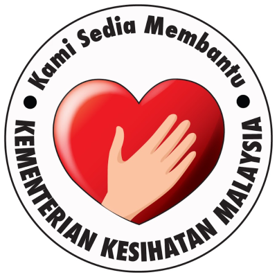 Kementerian Kesihatan Malaysia