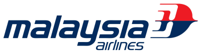 Malaysia Airlines