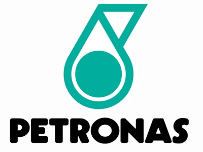 Petronas