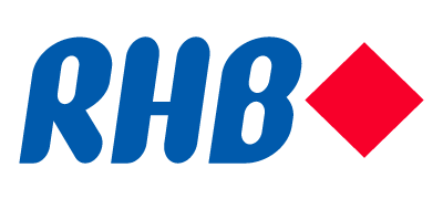 RHB