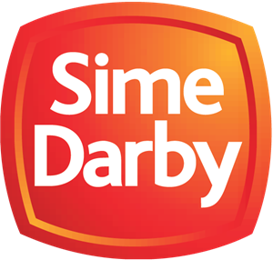 Sime Darby