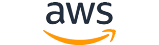 Amazon Web Services