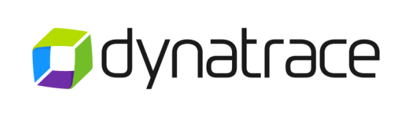 dynatrace