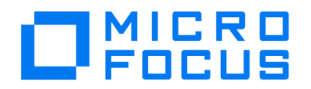 MicroFocus