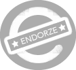 Endorze